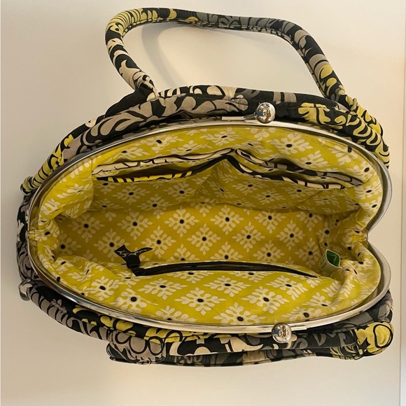 Not for Sale - Picture 3 of 16